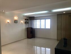 Blk 130 Bedok North Street 2 (Bedok), HDB 4 Rooms #532305141